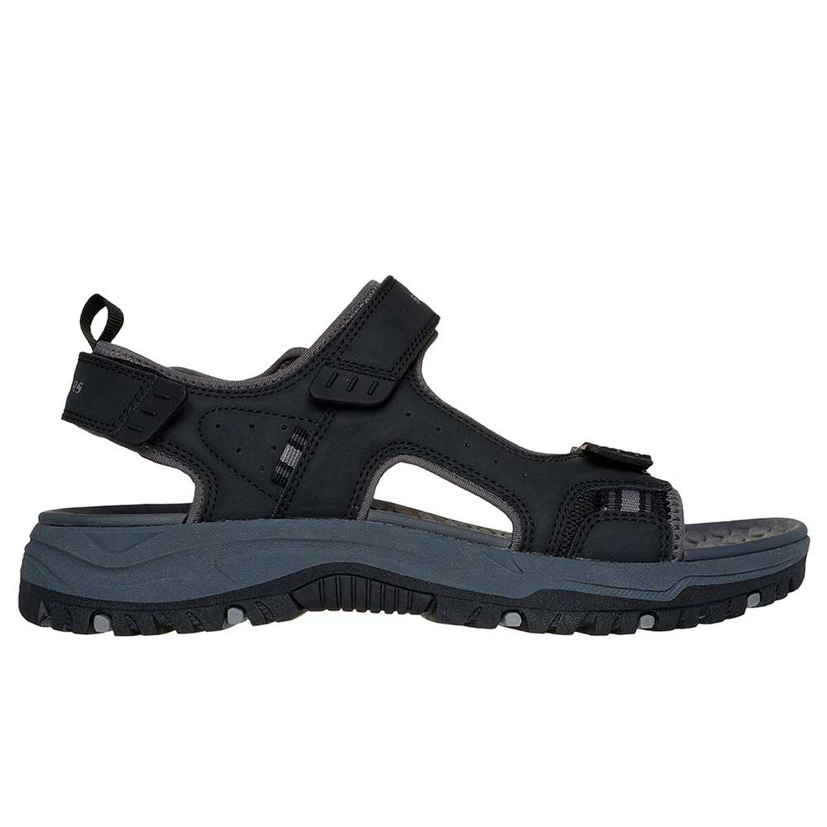 Sandalia Urbana Hombre Skechers