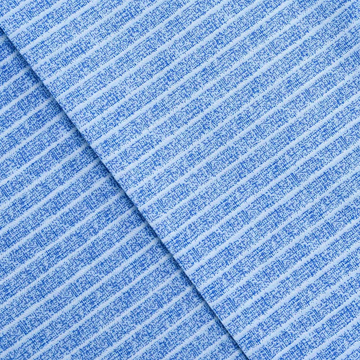 Juego de S&aacute;banas American Family 2 Plazas Roma