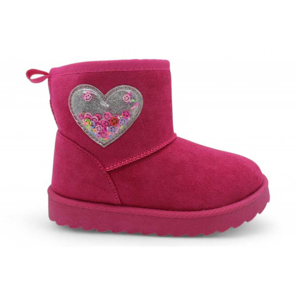 Bota Ni&ntilde;a Chess