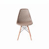 Silla Tuhome Marcus Taupe