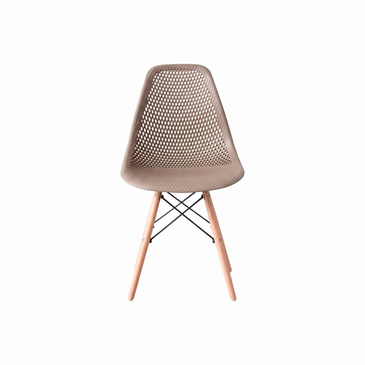 Silla Tuhome Marcus Taupe