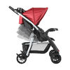 Coche Travel System Truck Burdeo
