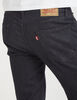 Jeans Slim Hombre Levis 511 