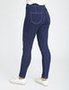 Jeans Skinny Mujer Icono