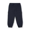 Pantalón Casual Niño Osito