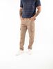 Pantalón Cargo Hombre Cutback