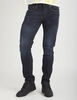 Jeans Hombre Levis 511