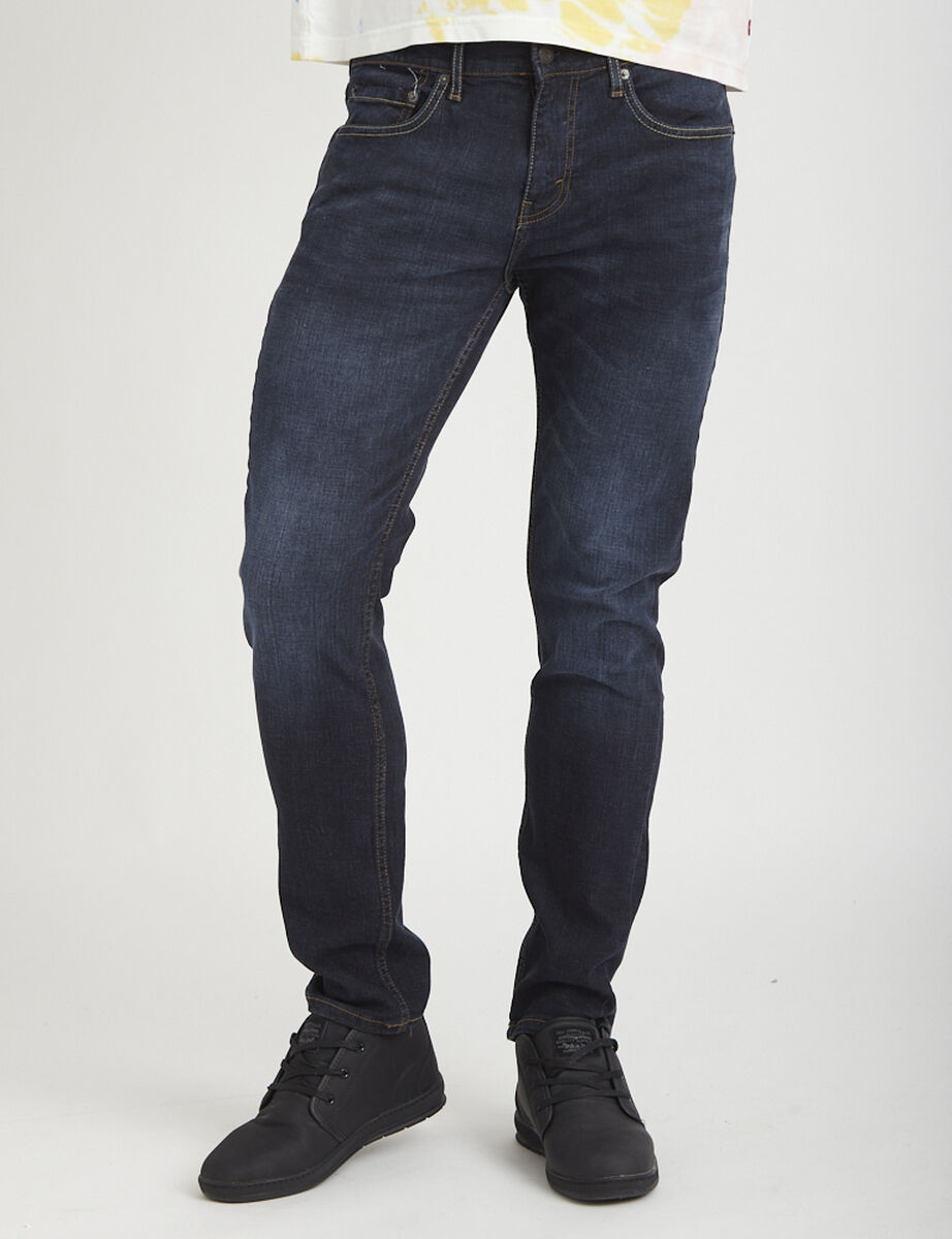 Jeans Hombre Levis 511