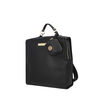 Mochila Secret Salamanca FW25 L Negro