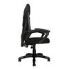 Silla Gamer Njoytech NJ-MESH012 Titán Negra