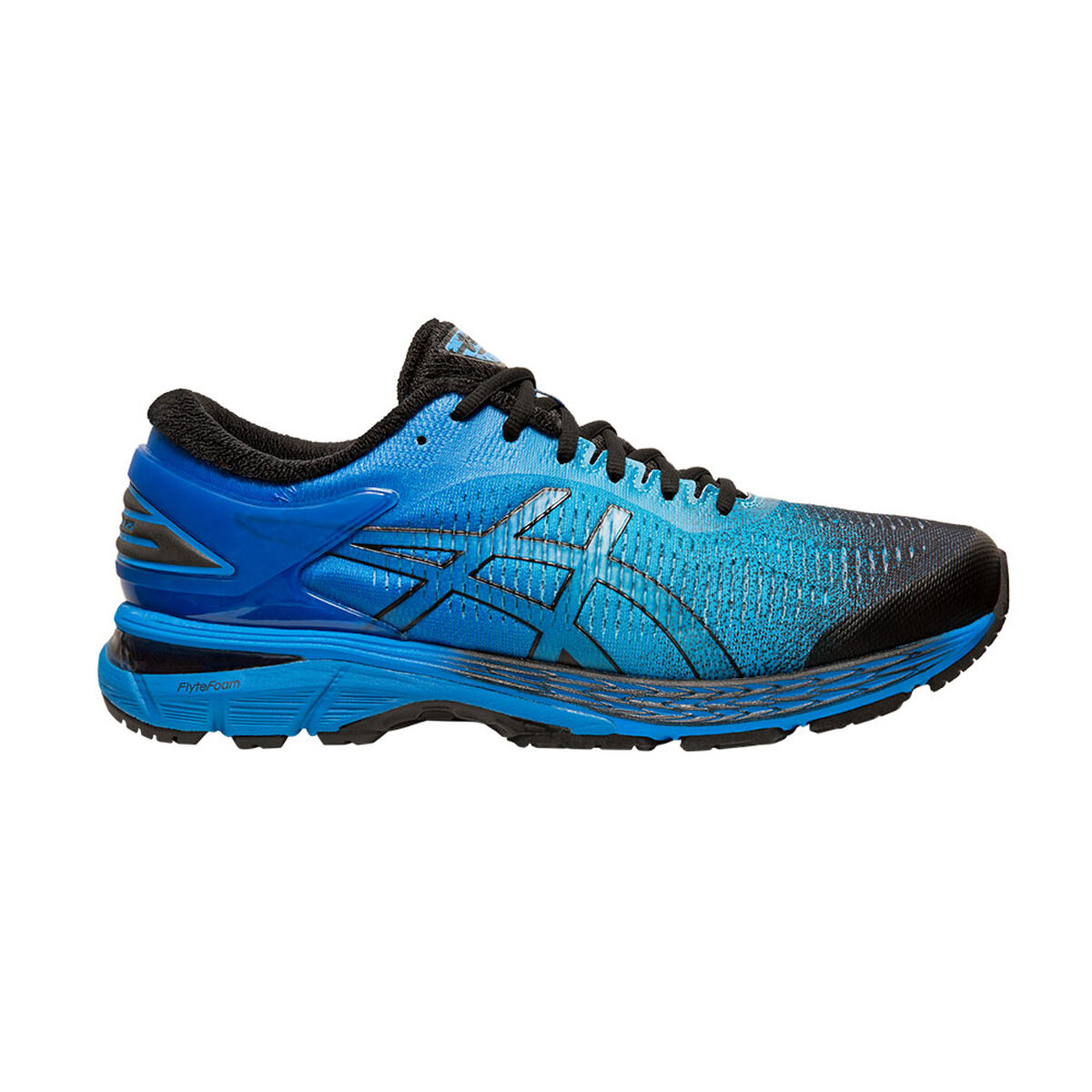 Zapatilla Asics Hombre Gel Kayano 25 Sp
