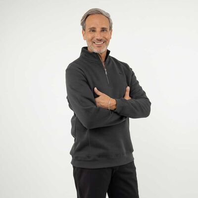 Poler&oacute;n Hombre Portman Club