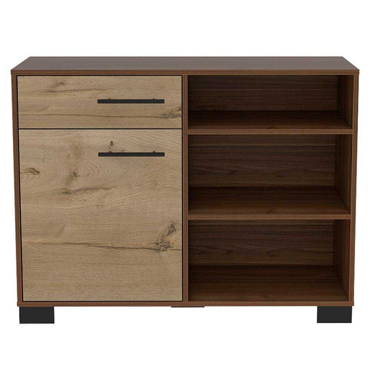 Buffet TuHome Marsella Gales