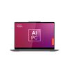 Notebook Lenovo 83CV0022CL Ultra 7 16GB 1TB 14"