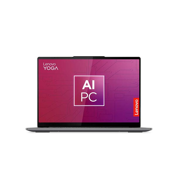 Notebook Lenovo 83CV0022CL Ultra 7 16GB 1TB 14""