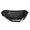 Banano Lhotse Impermeable Negro
