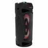Parlante Bluetooth Fujitel I160TOWERBT3220CN Negro