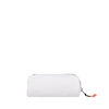 Estuche Xtrem Campbell 5XT Gris