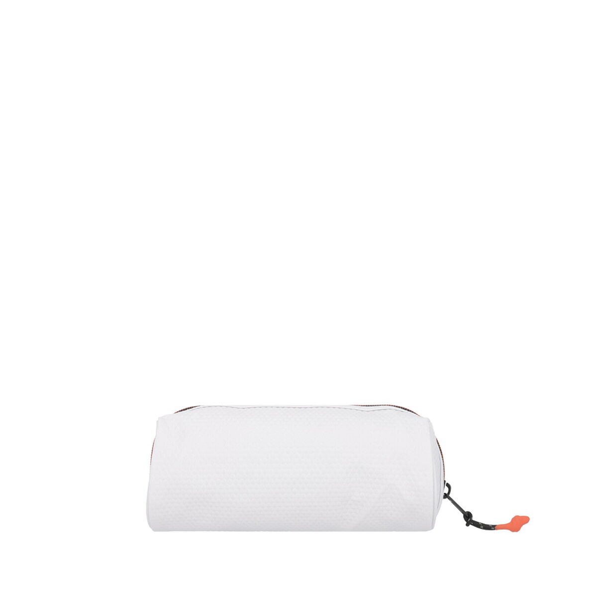 Estuche Xtrem Campbell 5XT Gris