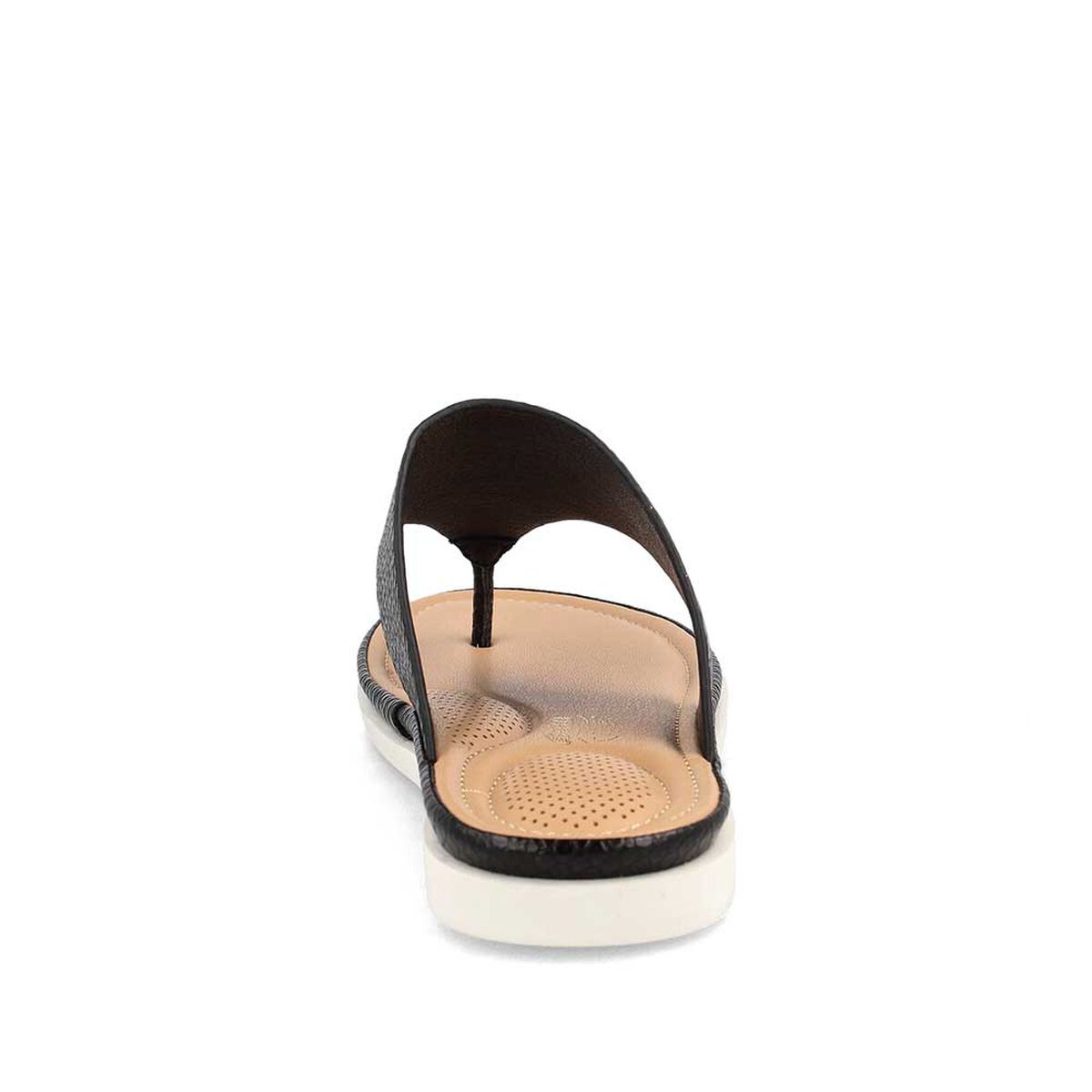 Sandalia Mujer Bata