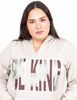 Polerón Mujer Extralindas