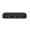 Reproductor Streaming Xiaomi Mi Box S Negro