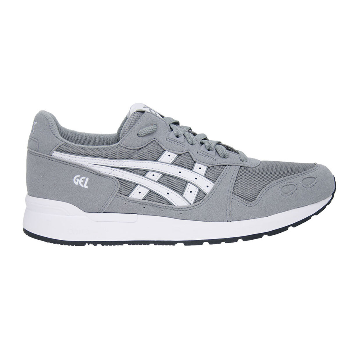 Zapatilla Asics Hombre Gel Lyte Abc