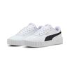 Zapatilla Urbana Mujer Puma
