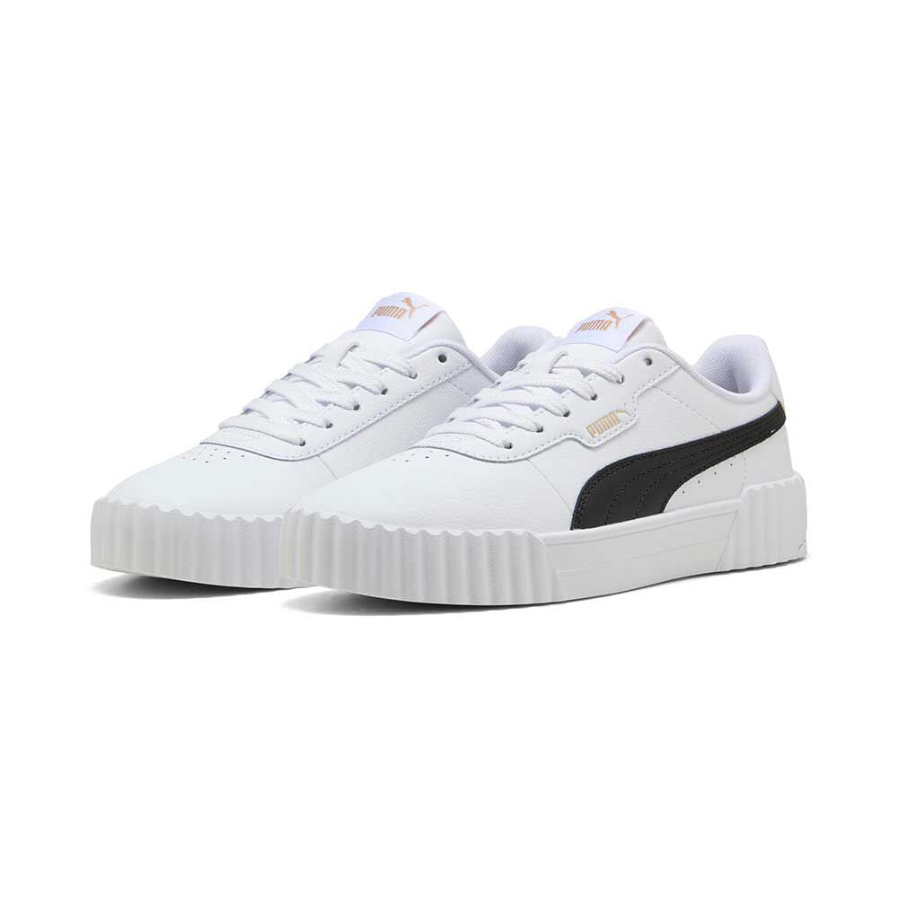 Zapatilla Urbana Mujer Puma