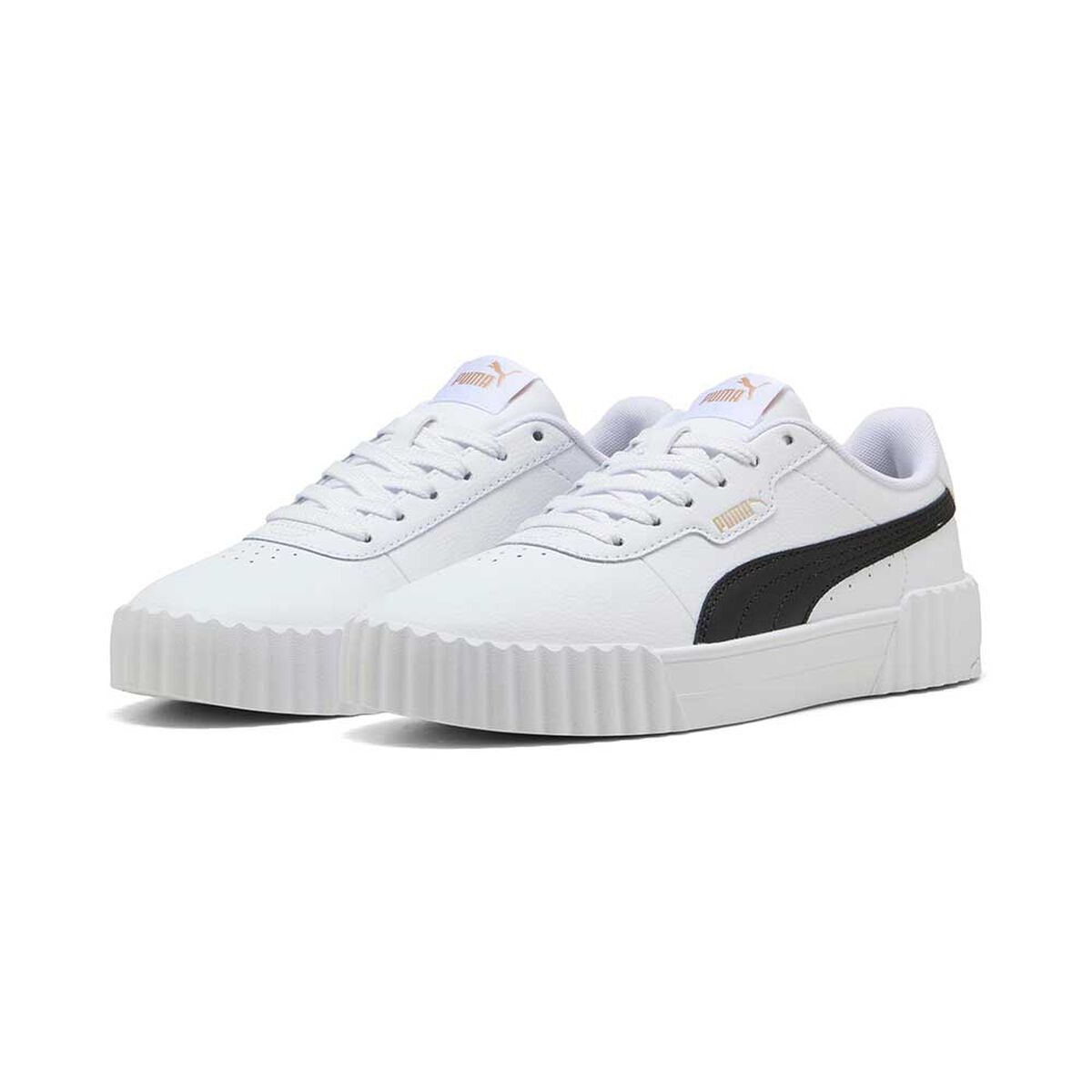 Zapatilla Urbana Mujer Puma