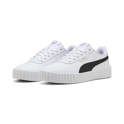Zapatilla Urbana Mujer Puma