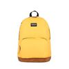 Mochila Pop 339 Amarillo Xtrem