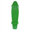 Tabla de Skate Penny Verde Bex