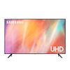 LED 82" Samsung AU7000 Smart TV 4K UHD