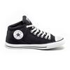 Zapatilla Urbana Hombre Converse