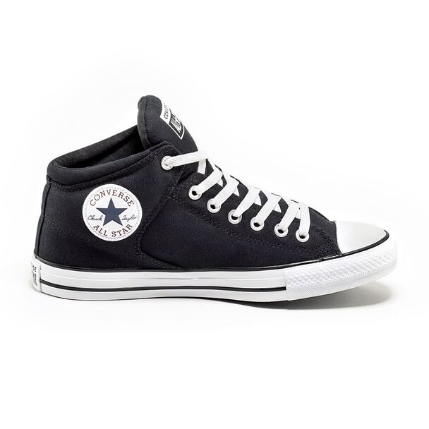 Zapatilla Urbana Hombre Converse