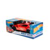 Vehiculo Fricción Racer Diseño Surtido Hot Wheels