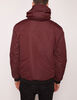 Chaqueta Hombre O'NEILL