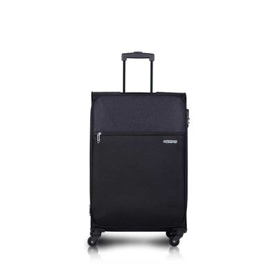 Imagen 1 del producto Maleta American Tourister Frankfurt Negro M