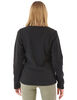 Chaqueta Deportiva Mujer Lippi
