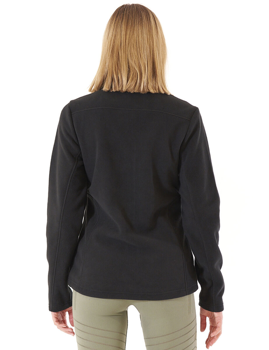 Chaqueta Deportiva Mujer Lippi
