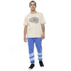 Polera Deportiva Hombre Umbro
