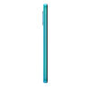 Celular Motorola Moto G20 64GB 6,5" Azul Entel