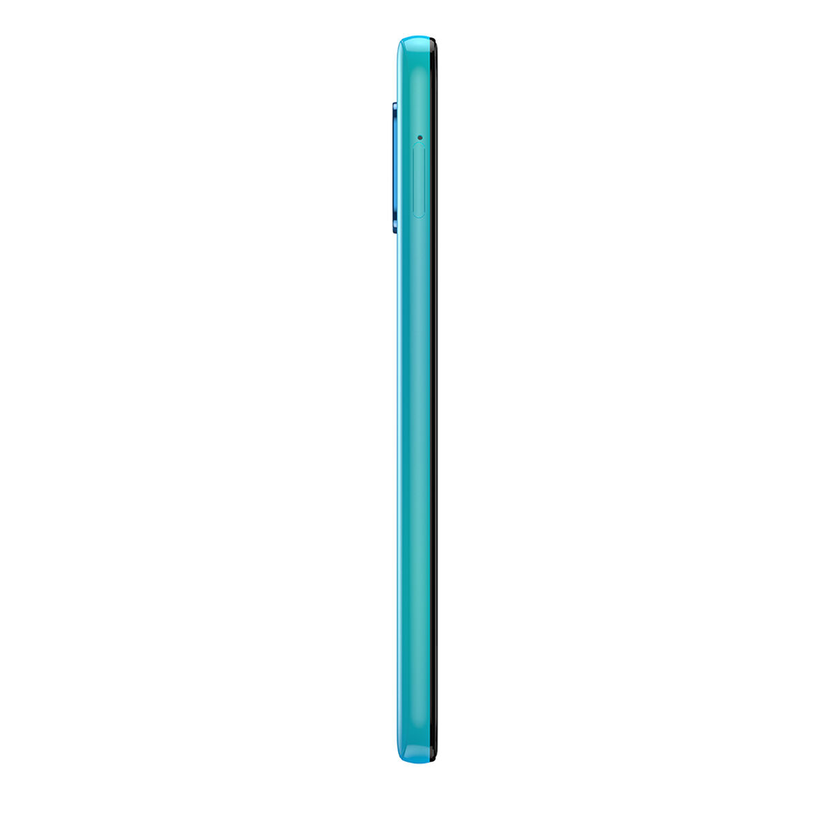 Celular Motorola Moto G20 64GB 6,5" Azul Entel