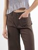 Pantal&oacute;n Mujer Zibel