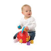 Elefante Clasifica y Aprende Playgro