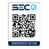 Aire Acondicionado Split Airolite Aasmi 09 Ati Inverter R32 9000 BTU