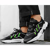Zapatilla Hombre Adidas Ozweego