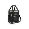 Cooler Outdoor Alpinextrem
