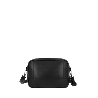 Imagen 1 del producto Bandolera Secret Burgas SC6 S Negro